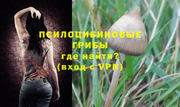 ALPHA-PVP Семилуки