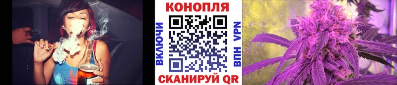 Бошки Шишки SATIVA & INDICA  Купить  Сорочинск 